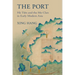 The Port