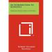 An Introduction to Acoustics: Addison Wesley Series in Physics