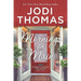 Mornings on Main: A Clean & Wholesome Romance