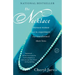 The Necklace: Thirteen Women and The Experiment That Transformed Their Lives