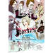 Lost in Austen: Lost in Austen: Create Your Own Jane Austen Adventure