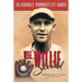 Wee Willie Sherdel: The Cardinals' Winningest Left-Hander