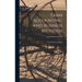 Farm Accounting and Business Methods: A Text-book for Students