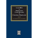 Land Office and Prerogative Court Records of Colonial Maryland