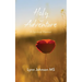 Holy Adventure: A Spiritual Memoir