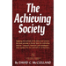 The Achieving Society