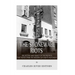The Stonewall Riots: The History and Legacy of the Protests that Helped Spark the Modern Gay Rights Movement