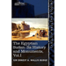 The Egyptian Sudan (in Two Volumes), Vol.I: Its History and Monuments