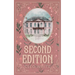 Second Edition: A Single Dad/Nanny, Age Gap Romance