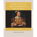 Henry VIII and the Reformation Parliament