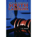 Don't Get Arrested in South Carolina: A Lesson of Fraud, Deceit, and Corruption in South Carolina Law Enforcement and Prosecution