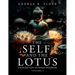 The Self and the Lotus: A Jungian View of Indian Buddhism, Volume I