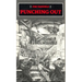 Punching Out