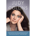 Sweet Judy Blue Eyes: My Life in Music
