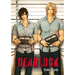 Deadlock
