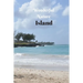 Wonderful Nature Island: Picture book gift for seniors with Dementia or patients with Alzheimer's. 40 full color photographs of island landscapes and