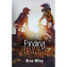 Finding Delaware