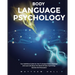 Body Language Psychology: Your Definitive Guide On How To Analyze Body Language And Learn All About The World Of Dark Psychology Secrets And Persuasio