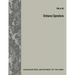 Ordnance Operations (FM 4-30)
