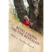 Revelations: Truths Revealed: The Untold Story of Giants, Ancient Mound Builders, the Followers of Horus and Secret Societies of North America