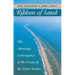 Ribbon of Sand: The Amazing Convergence of the Ocean and the Outer Banks