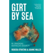 Girt by Sea: Re-Imagining Australia's Security