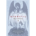 Hermetic Recreations