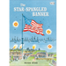 The Star-Spangled Banner