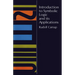 Introduction to Symbolic Logic and Its Applications