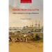 Voices from Calcutta