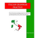 Italian Grammar Practice