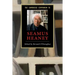 The Cambridge Companion to Seamus Heaney