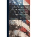 History Of The American Negro And His Institutions