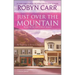 Just Over the Mountain