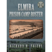 Elmira Prison Camp Roster Volume II