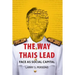 The Way Thais Lead: Face as Social Capital