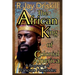 The African King of Colonial America: A Biography of Francisco Menéndez