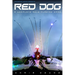 Red Dog