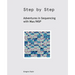 Step by Step: Adventures in Sequencing with Max/MSP