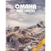 Omaha Beachhead: 6 June-13 June 1944