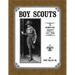 Boy Scouts in Mahoning County, 1911 - 1993