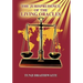 The Jurisprudence of the Living Oracles