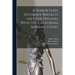 A Senior Staff Attorney Reflects on Four Decades With the California Supreme Court