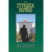 The Zyprexa Papers