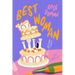 Best Woman