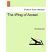 The Wing of Azrael.