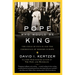The Pope Who Would Be King: The Exile of Pius IX and the Emergence of Modern Europe