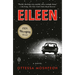 Eileen