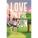 Love On The Run