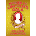 Murder at Lincoln's Gala